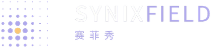SYNIXFIELD 赛菲秀 商标