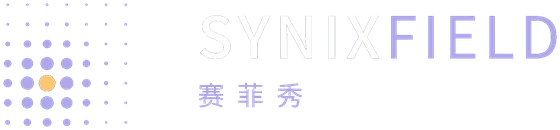 SYNIXFIELD 赛菲秀 商标